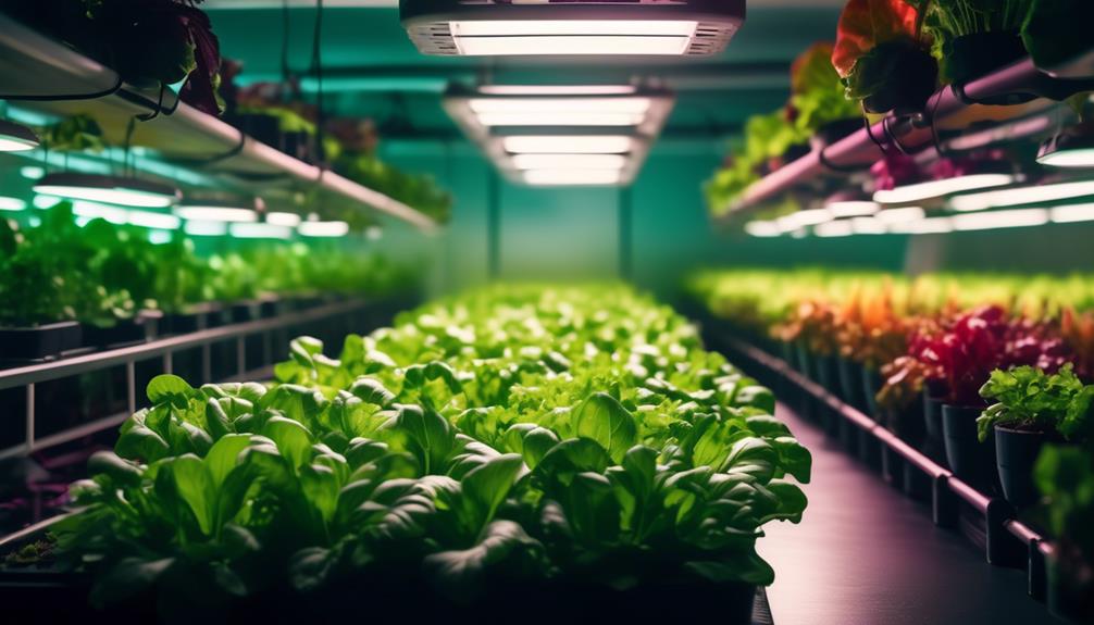 top hydroponic nutrient solutions